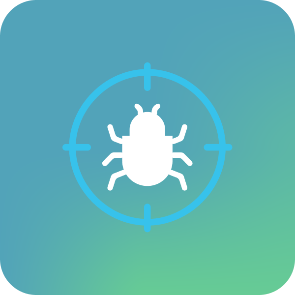 Debug Error Logs For Open Cart